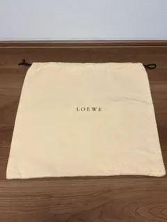 Item thumbnail for item 462adf81-56a9-4f8e-a3c3-15c8f6475c29