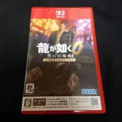 Item thumbnail for item 59fe48a1-bb0e-45a4-9179-d5bacfe5ca08