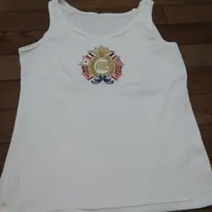 Item thumbnail for item f7001e6d-7ad4-4897-bab8-faa23b7bdb00