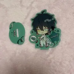 あんスタ 影片みか
