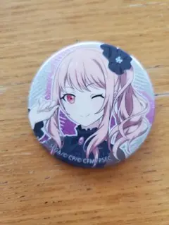 【プロセカ】映画 暁山瑞希缶バッチ②