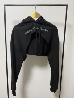 g'morning ripstop nylon sacoche サコッシュ新品 - メルカリ