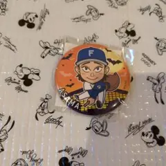 Item thumbnail for item f065efd5-8862-49e1-bf42-98296d691b77