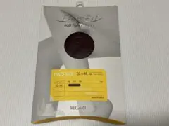 Item thumbnail for item 04f16d7e-7735-4f7f-b362-9899f5edc3d8