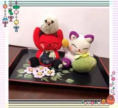 Item thumbnail for item b6bc7b72-8cab-444d-8af4-595773af20b7