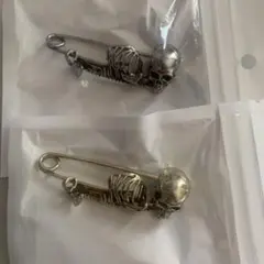 Item thumbnail for item a577effb-73f8-40e6-b45d-2eabcc595b3c