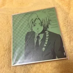 Item thumbnail for item 7f44d880-96fd-428e-bda8-33679b689ac5