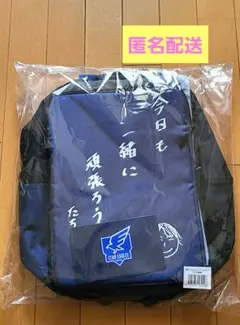 Item thumbnail for item 025a4711-9e6e-46a6-9586-fa9ad6062780