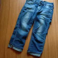 Item thumbnail for item e713bf29-2447-4d3b-a1ba-94fff60fe12e