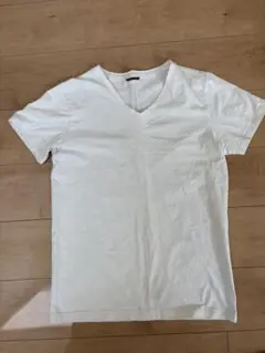 ヒムロック様 リクエスト 2点 まとめ商品