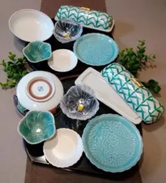 Item thumbnail for item 88bbb7e2-2bb2-46c1-9a0a-9e1897c88fd2