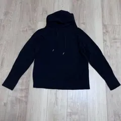 DRESSTERIOR ドレステリア　パーカー　36のサムネイル