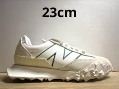 2025年最新】uxc72の人気アイテム - メルカリ