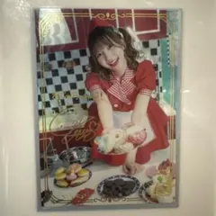 2025年最新】和氣あず未 サインの人気アイテム - メルカリ