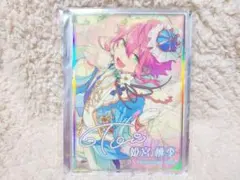 2025年最新】姫宮桃李 ポートレートの人気アイテム - メルカリ