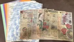 Item thumbnail for item 1fd4d1ec-8e5a-47ae-9f0c-9f4903e19514