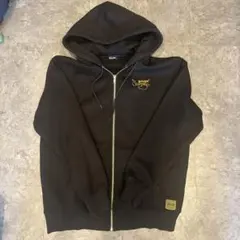 Item thumbnail for item 301ae916-951c-41f4-9d5b-3a40a5368ff6