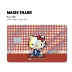 Item thumbnail for item 0d34ad16-2072-4824-bac9-73868e84e006