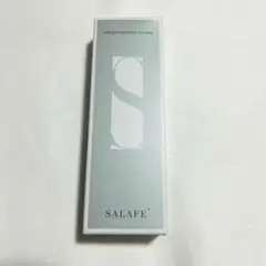 クレドポーボーテ エサンスシネルジックニュイ レフィル 40ml - メルカリ