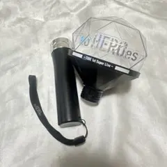 TOBE ペンライト