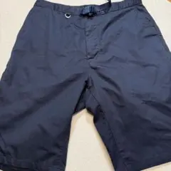 THE NORTH FACE PURPLE LABEL NT4900N 34のサムネイル