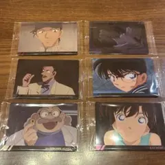 名探偵コナン イタジャガ vol.4