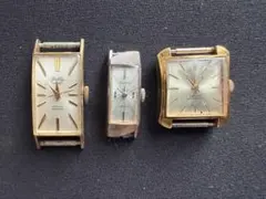 2026年最新】fine seikoの人気アイテム - メルカリ