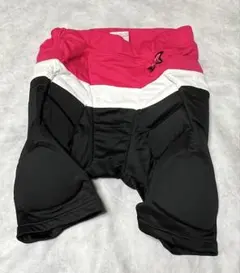 ヒップガード アクセサリー