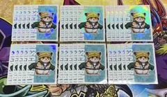 2026年最新】レスキューラット スリーブの人気アイテム - メルカリ
