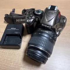 2026年最新】mf-16 ニコンの人気アイテム - メルカリ