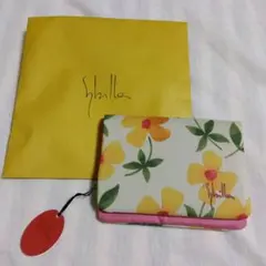 おつかいわたか様 リクエスト 2点 まとめ商品