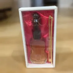 Suntory Brandy V.S.O.P ピアノ型ボトル - メルカリ