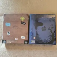 Item thumbnail for item e3b6d910-7769-4ab8-b1dc-7e7854b021bd