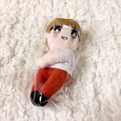 2026年最新】曽野舜太の人気アイテム - メルカリ