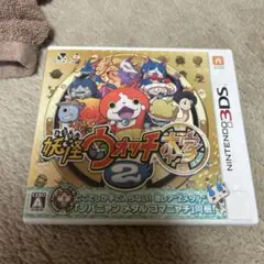 Item thumbnail for item 867d96d6-277d-49e8-b8f4-561c3c10bf78