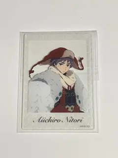 劇場版 Free! 愛一郎 百太郎 アクリルアートプレート アクリルスタンド 2025年最新】似鳥愛一郎の人気アイテム - メルカリ