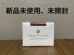トリニティーライン　ジェルクリームプレミアムN 50gのサムネイル