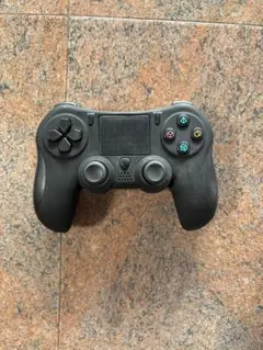 Diswoe PS4ワイヤレスコントローラー