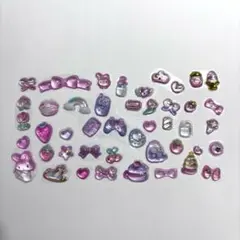 ボンボンドロップ　おすそ分け　45枚