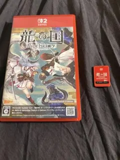 Item thumbnail for item dd20b247-29a2-4801-8ea5-d3de4bdfe1da