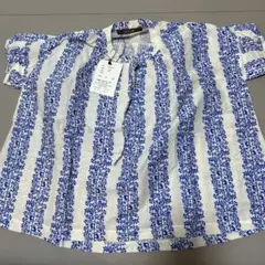 Item thumbnail for item 09e63b7e-2025-4739-a31a-751f5d93d9c5