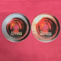 Item thumbnail for item 20dae342-1977-4ffe-ab3f-501fc733540e