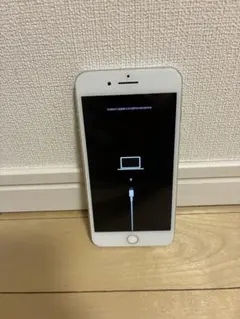 2026年最新】iphone7 ジャンクの人気アイテム - メルカリ