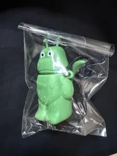 ジョーマローンロンドン シーモンスター オリジナルキーチェーン