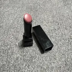 新品未使用 KATE（ケイト） リップモンスター 13