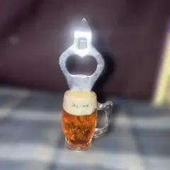 Item thumbnail for item 7dcc7b62-c8e6-4db8-abcc-828bda643e47