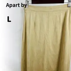 Item thumbnail for item c190d195-4328-4b4e-bb49-52c8cf4bde0c