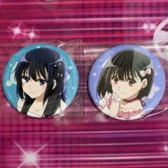 2026年最新】高坂麗奈の人気アイテム - メルカリ