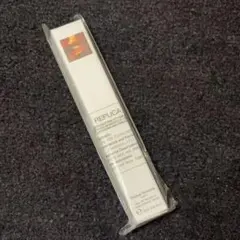 メゾンマルジェラ バイザファイヤープレイス　レプリカ 10ml