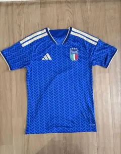 名作】イタリア代表 94年 ホーム ユニフォーム ディアドラ M - メルカリ